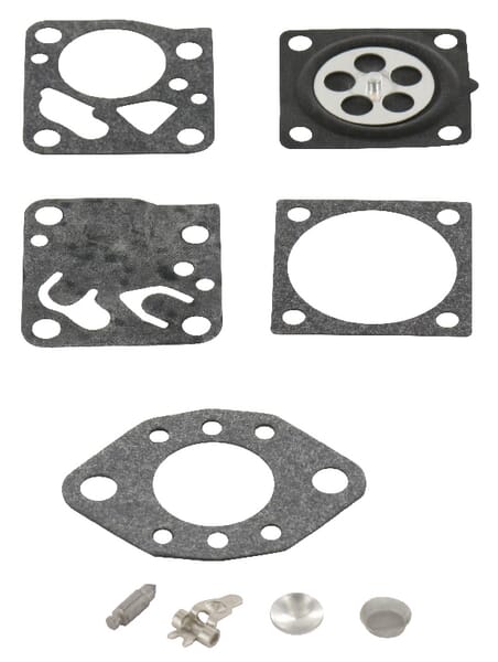 BPA000349380
