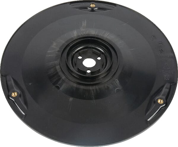 BPA000141646