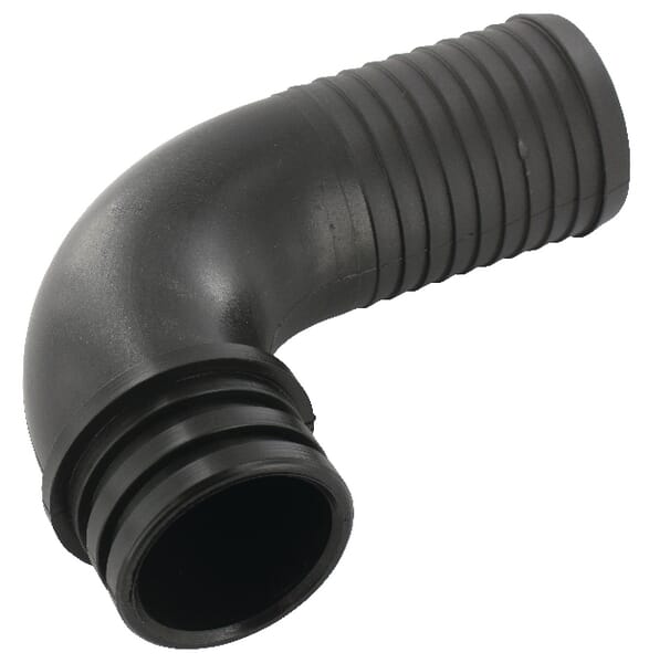 BPA000078638