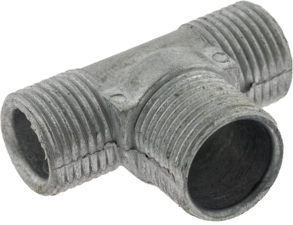 BPA000386077