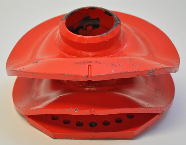 BPA000009440