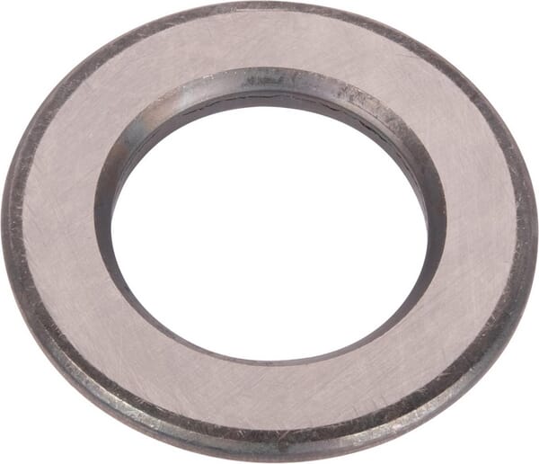 BPA000092935