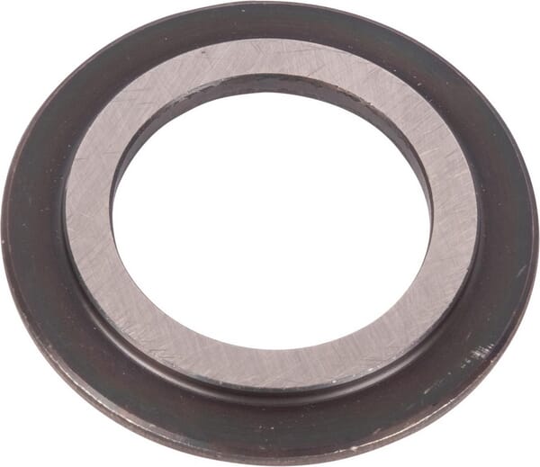 BPA000092935