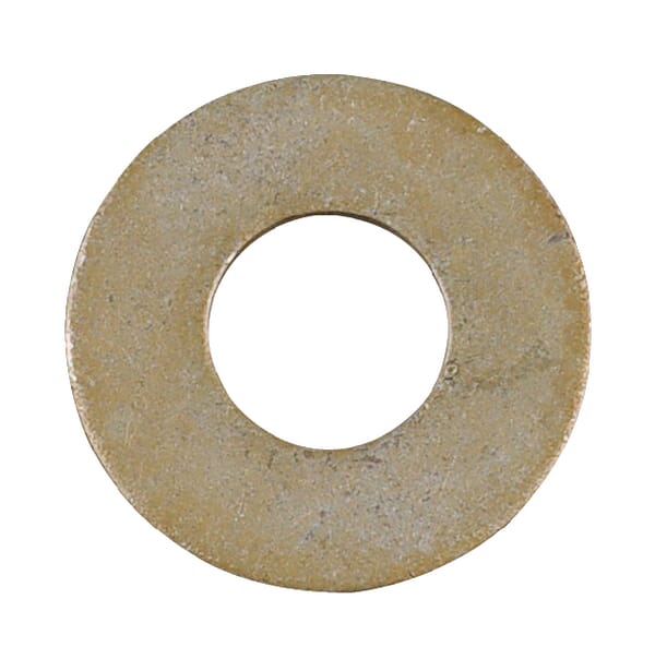 BPA000164391