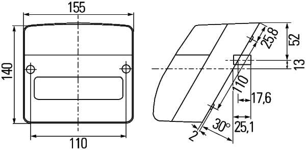 BPA000083688