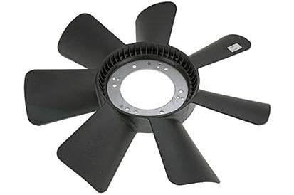 BPA000387995