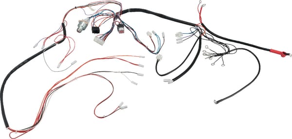 BPA000058398