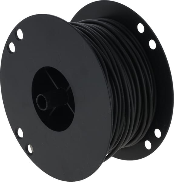 BPA000291864