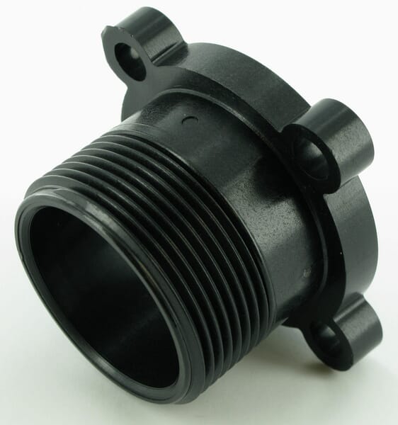 BPA000120116