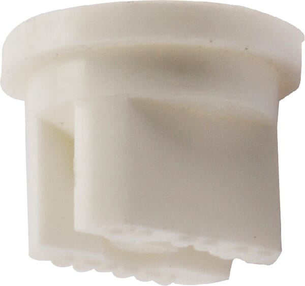 BPA000375649
