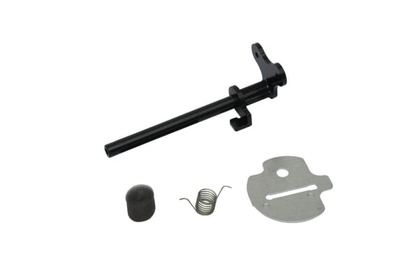 BPA000147277