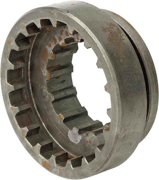 BPA000074020