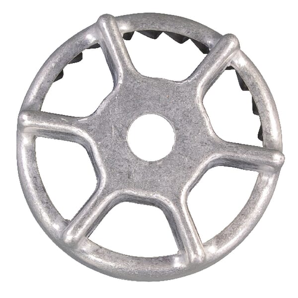 BPA000248907
