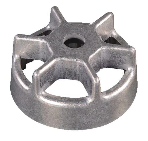 BPA000248907