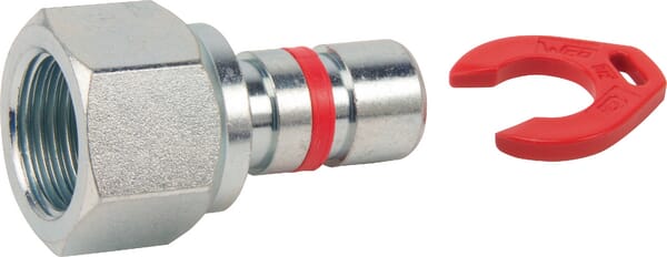 BPA000402252