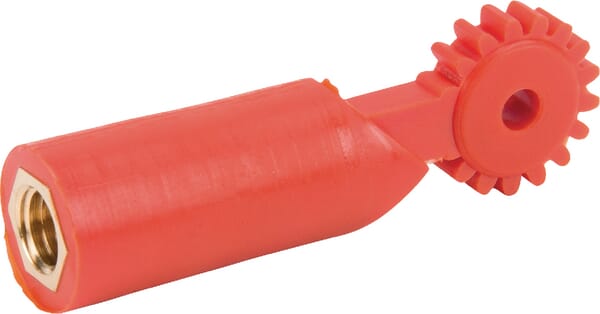 BPA000130375