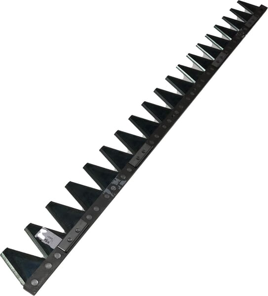 BPA000146245