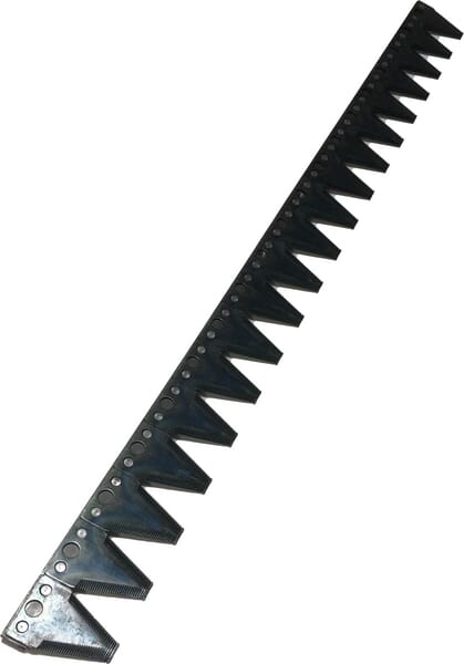 BPA000146245