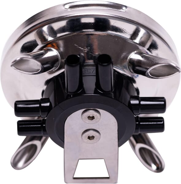 BPA000049827