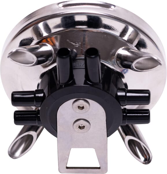 BPA000049827