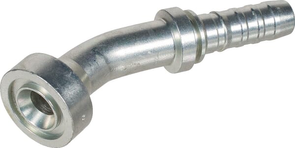 BPA000044286