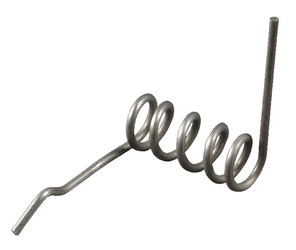 BPA000249265