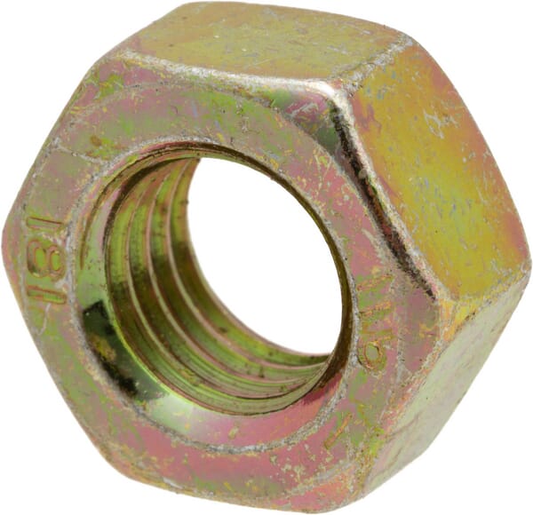 BPA000004426
