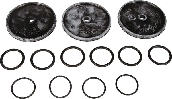 BPA000015880