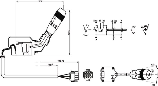 BPA000009759