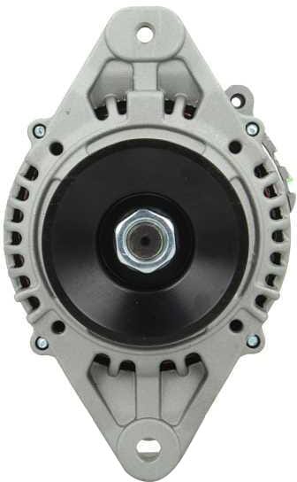 BPA000231121