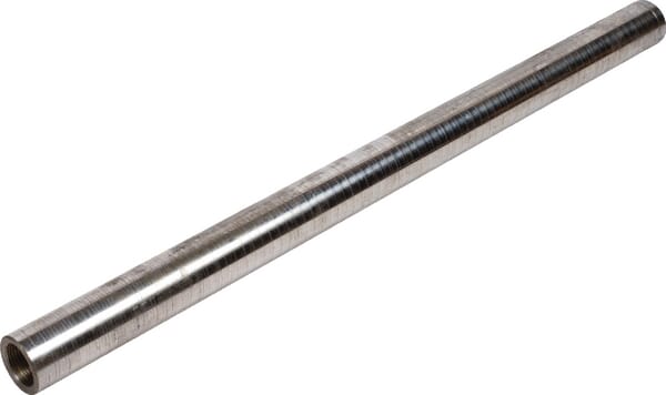 BPA000361058