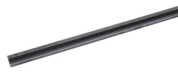 BPA000239957