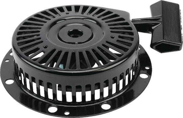 BPA000272404