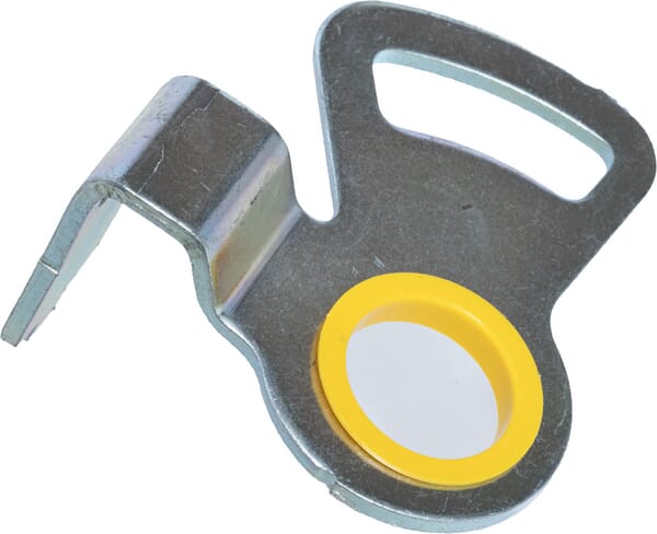 BPA000140721