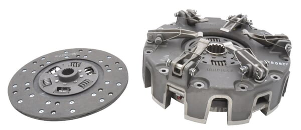 BPA000153113