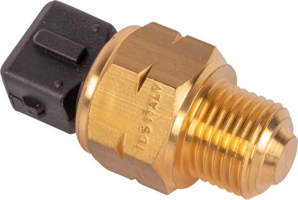 BPA000257930