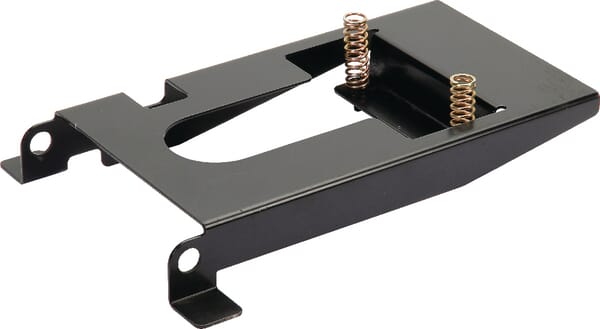 BPA000259669