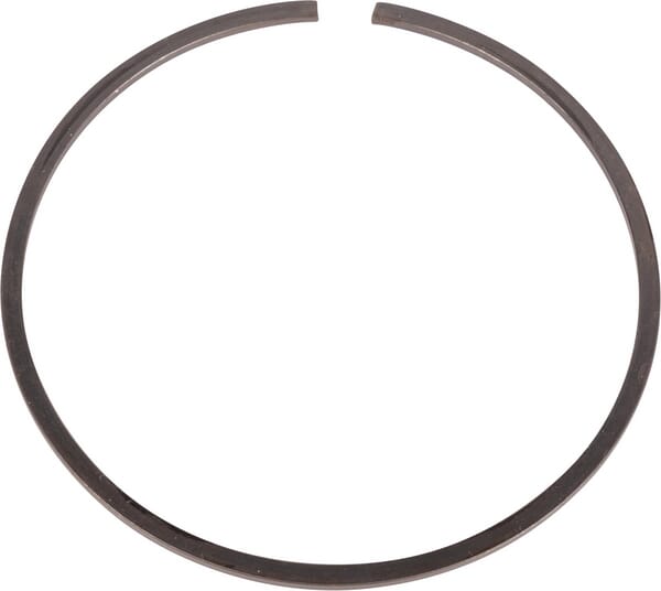 BPA000238796
