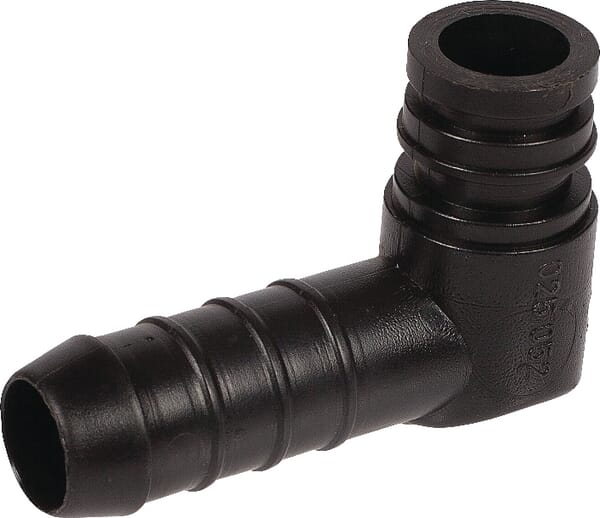 BPA000366901