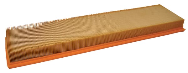 BPA000304079