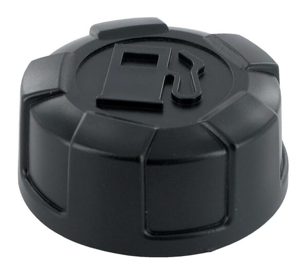 BPA000055000
