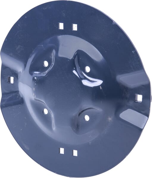 BPA000302798