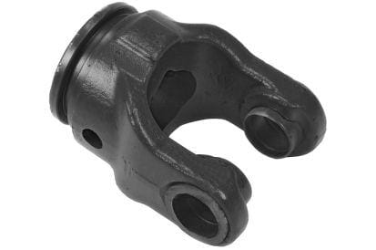 BPA000395013