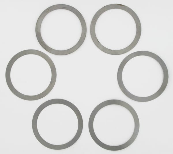 BPA000033312