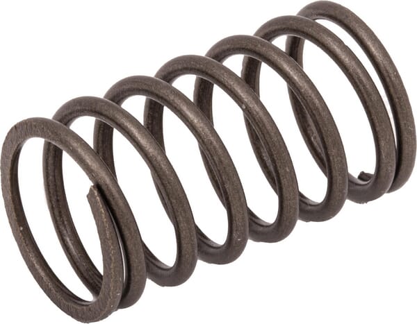 BPA000158840