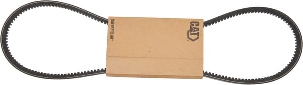 BPA000118053