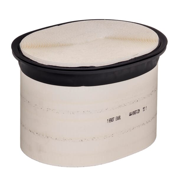 BPA000251901