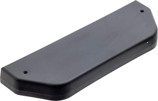 BPA000116327