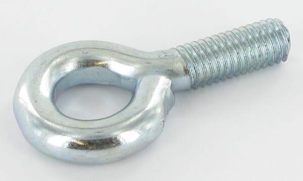 BPA000032434