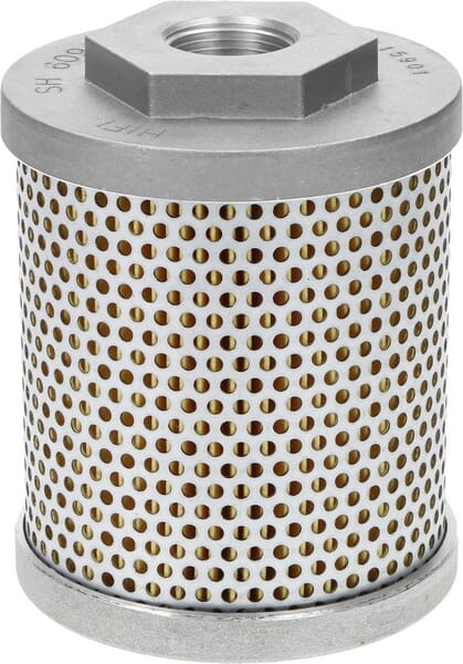 BPA000359283